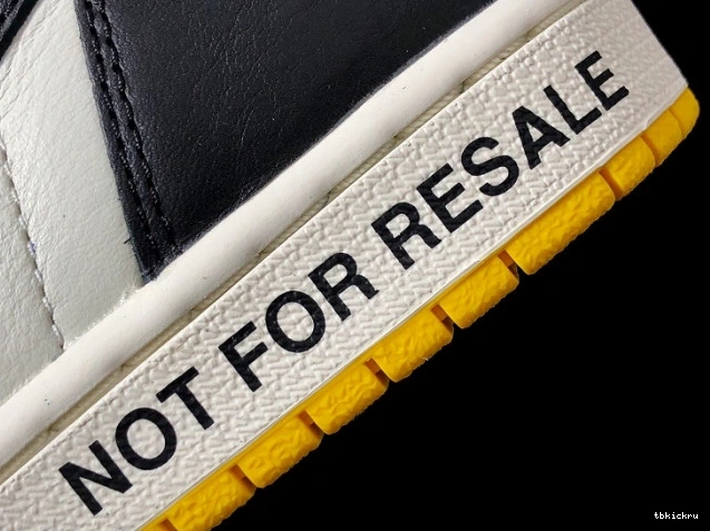Reps TBK 861428 Retro Resale